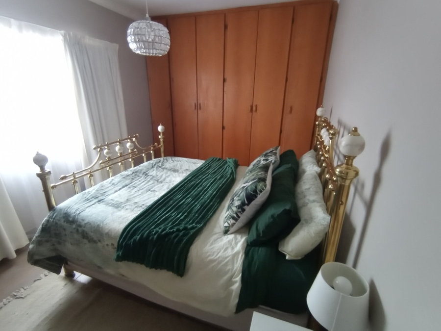 Commercial Property for Sale in Roodewal Free State